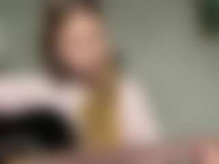 Helen's Live Sex Cam Show