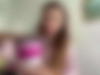 Live cam show with Helen - Granny Brown Hair on CamClone