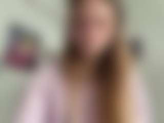 Live cam show with Helen - Camel Toe on camwithhim.com