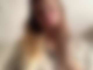 Live cam show with Helen - Granny Brown Hair on Camsoda