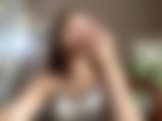 Helen's Live Sex Cam Show