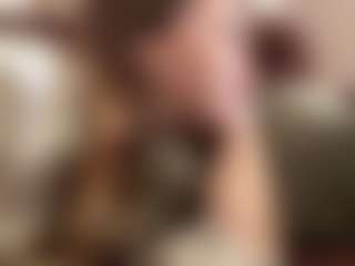 Helen's Live Sex Cam Show