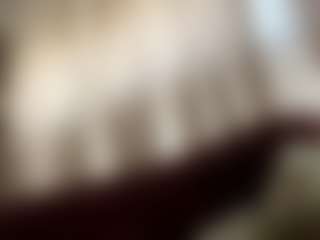 Live cam show with Helen - Public Brown Hair on crypto-cams