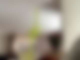 Live cam show with Helen - Facial on Nude Chat * 1 On 1 Webcam Sex * Live Cam Show