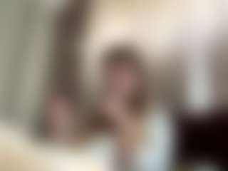 Helen's Live Sex Cam Show