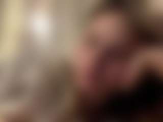 Live cam show with Helen - Granny Squirt on Camsoda