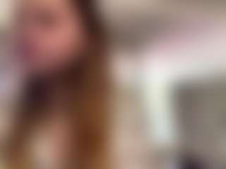 Helen's Live Sex Cam Show