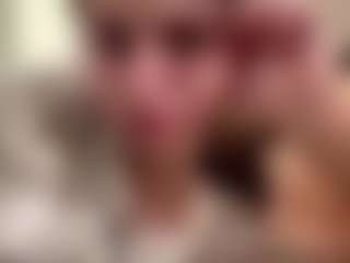 Helen's Live Sex Cam Show