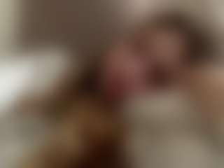 Live cam show with Helen - Genital Piercings on Camsoda