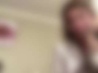 Helen's Live Sex Cam Show