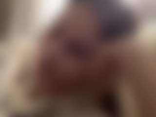 Helen's Live Sex Cam Show