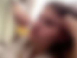 Helen's Live Sex Cam Show