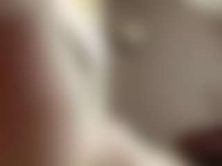 Live cam show with Helen - Dildo Or Vibrator Granny on Nude Chat * 1 On 1 Webcam Sex * Live Cam Show