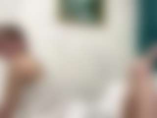 Live cam show with Agatha - Granny Brown Hair on Camiplay Live