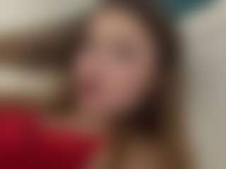 Live cam show with Agatha - Blue Eyes on Strip Flash - Live Sex Shows
