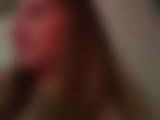 Live cam show with Agatha - Granny Brown Hair on sexylive.show