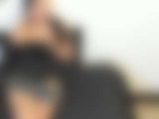 Live cam show with BELLAROCH - Body Massage on AdultVida.com