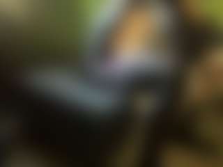 ChiefParadise's Live Sex Cam Show