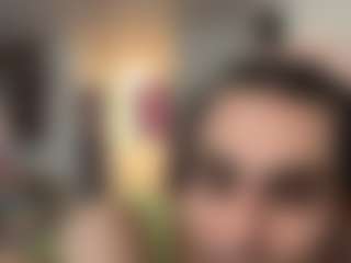 Cupid Steel's Live Sex Cam Show