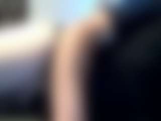 deedeed0011's Live Sex Cam Show
