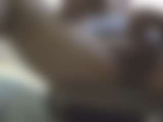 derk4u46's Live Sex Cam Show