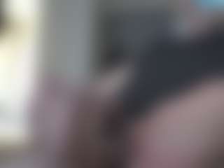 derk4u46s Live-Sex-Cam-Show