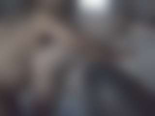 derk4u46's Live Sex Cam Show