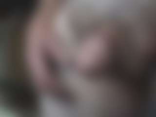 derk4u46's Live Sex Cam Show