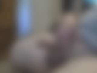 derk4u46's Live Sex Cam Show