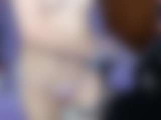 ElyCandy's Live Sex Cam Show