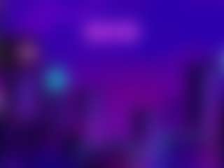 ElyCandy's Live Sex Cam Show