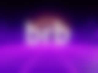 ElyCandy's Live Sex Cam Show