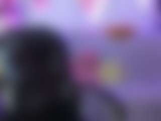 ElyCandy's Live Sex Cam Show