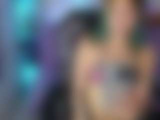 ElyCandy's Live Sex Cam Show