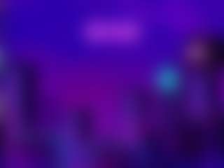 ElyCandy's Live Sex Cam Show