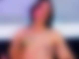 Estrella-rousel's Live Sex Cam Show