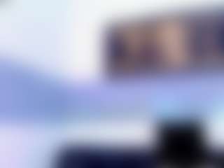 Estrella-rousel's Live Sex Cam Show