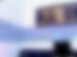 Estrella-rousel's Live Sex Cam Show