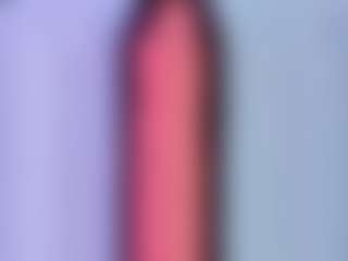 Estrella-rousel's Live Sex Cam Show