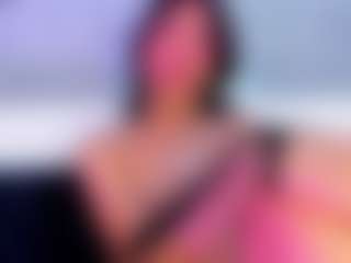 Estrella-rousels Live-Sex-Cam-Show