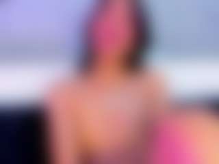 Estrella-rousel's Live Sex Cam Show