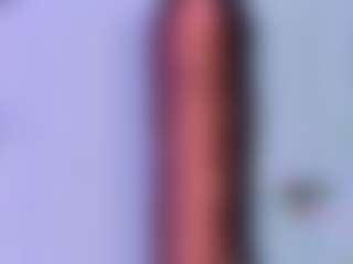 Estrella-rousel's Live Sex Cam Show