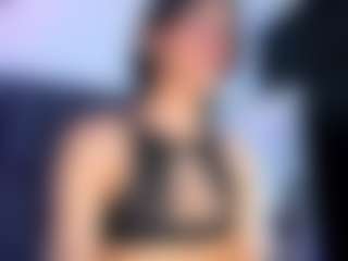 Estrella-rousel's Live Sex Cam Show