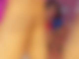Estrella-rousel's Live Sex Cam Show