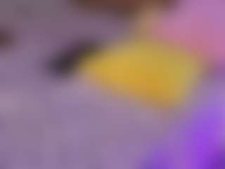 Estrella-rousel's Live Sex Cam Show