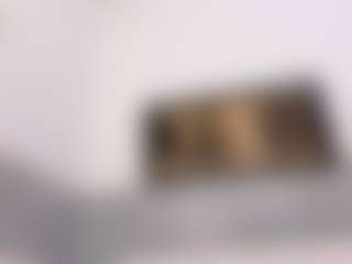 Estrella-rousel's Live Sex Cam Show