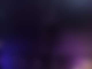 Estrella-rousel's Live Sex Cam Show