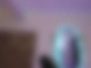 Estrella-rousel's Live Sex Cam Show