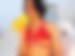 Estrella-rousel's Live Sex Cam Show