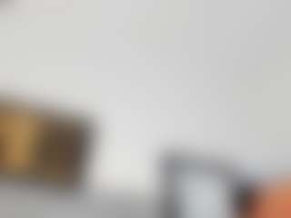 Estrella-rousel's Live Sex Cam Show